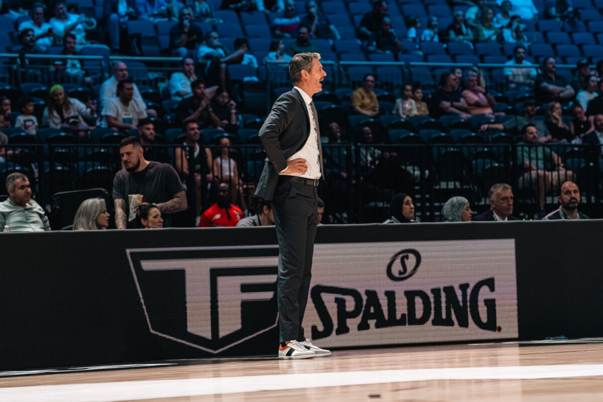 Jurica Golemac na klopi Dubaja tudi v prihodnje