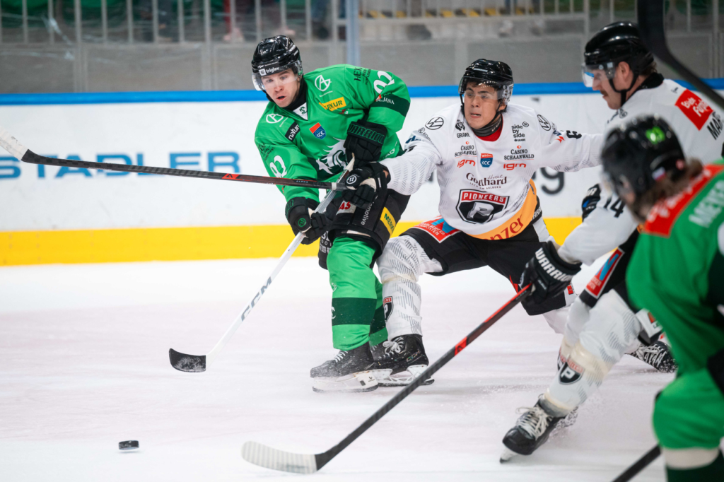 Olimpija do zanesljive zmage in prvega shutouta v sezoni